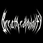breathedivinity 프로필 사진
