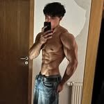 dustinsaaan 프로필 사진