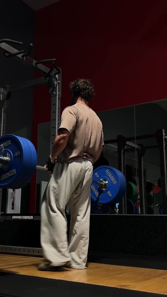 sean.wd 게시물 이미지: 