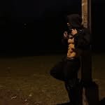 clark.kvnt 프로필 사진