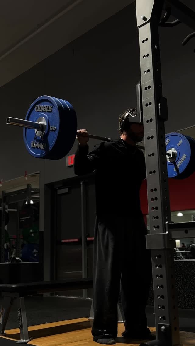 sean.wd 게시물 이미지: 