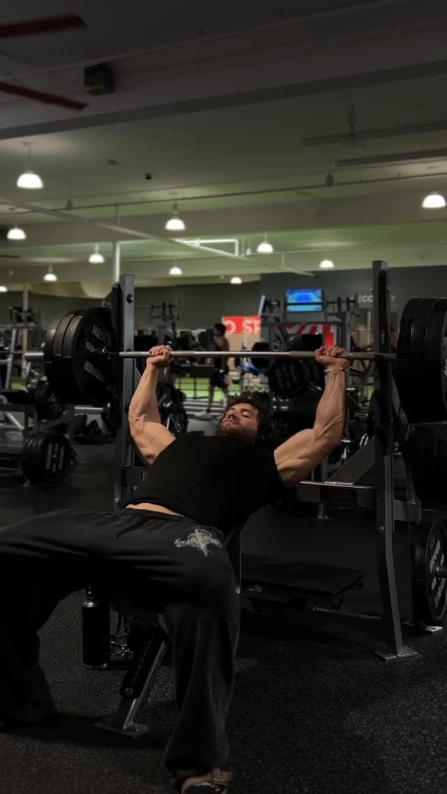 sean.wd 게시물 이미지: 