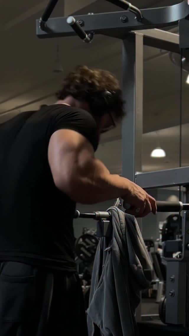 sean.wd 게시물 이미지: 