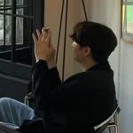dongggunk 프로필 사진