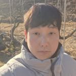 seungilwoo 프로필 사진