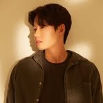 jae_seong_20 프로필 사진
