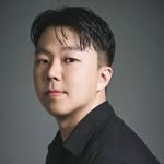 writershinil 프로필 사진