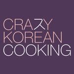 crazykoreancooking 프로필 사진