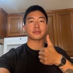 wannabechefmatt 프로필 사진