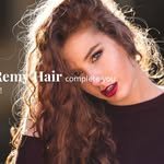 ailsayurihair 프로필 사진