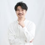 shinnosuke_suga 프로필 사진