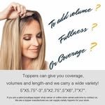 luxuryhairtopper 프로필 사진