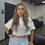 beautybusinessguide 프로필 사진