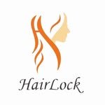 hairlock_timmy 프로필 사진