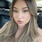 brianna.bondgirl 프로필 사진