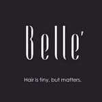 bellebeautyhair_joyx 프로필 사진