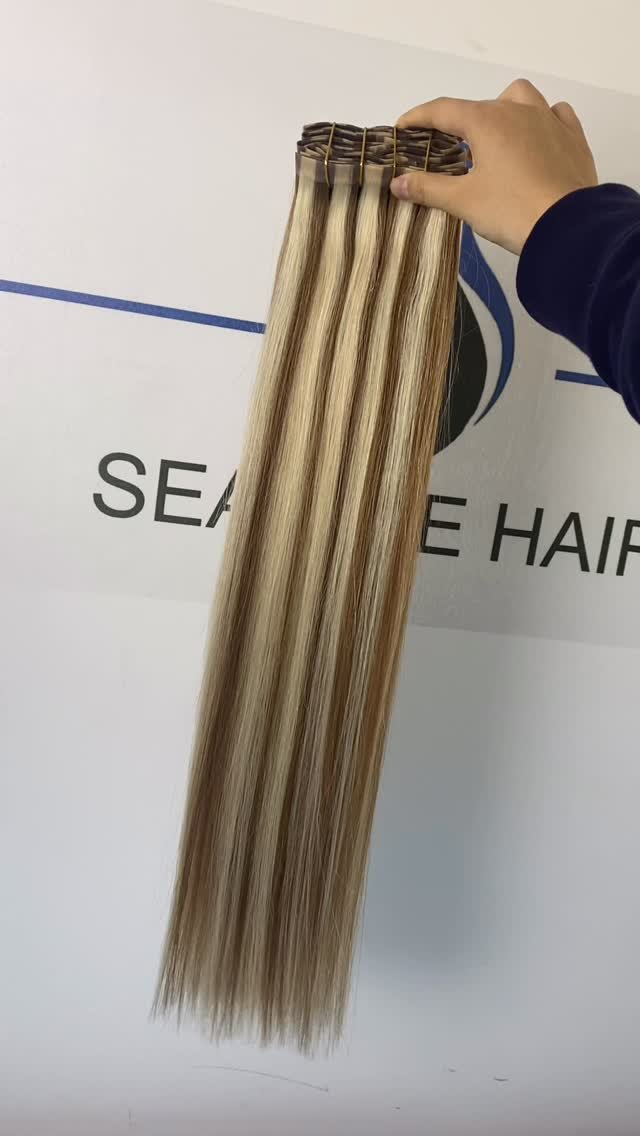 seatylextensions 게시물 이미지: Looking for a way to add volume, length, and...