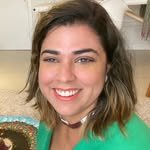 psicologarobertaoliveira 프로필 사진