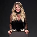 kacey_welch 프로필 사진