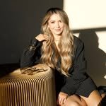 coloredbykaty 프로필 사진