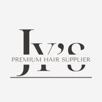 hair_toppers_wigs_supplier 프로필 사진
