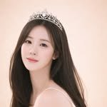 rivea_aesthetic 프로필 사진