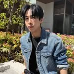 taiga_armony 프로필 사진