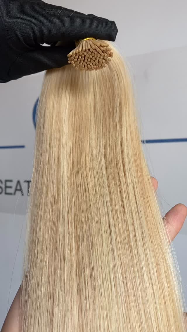seatylextensions 게시물 이미지: Itip hair

Italian keratin
100% human remy...