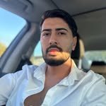 ferhatmengu_ 프로필 사진