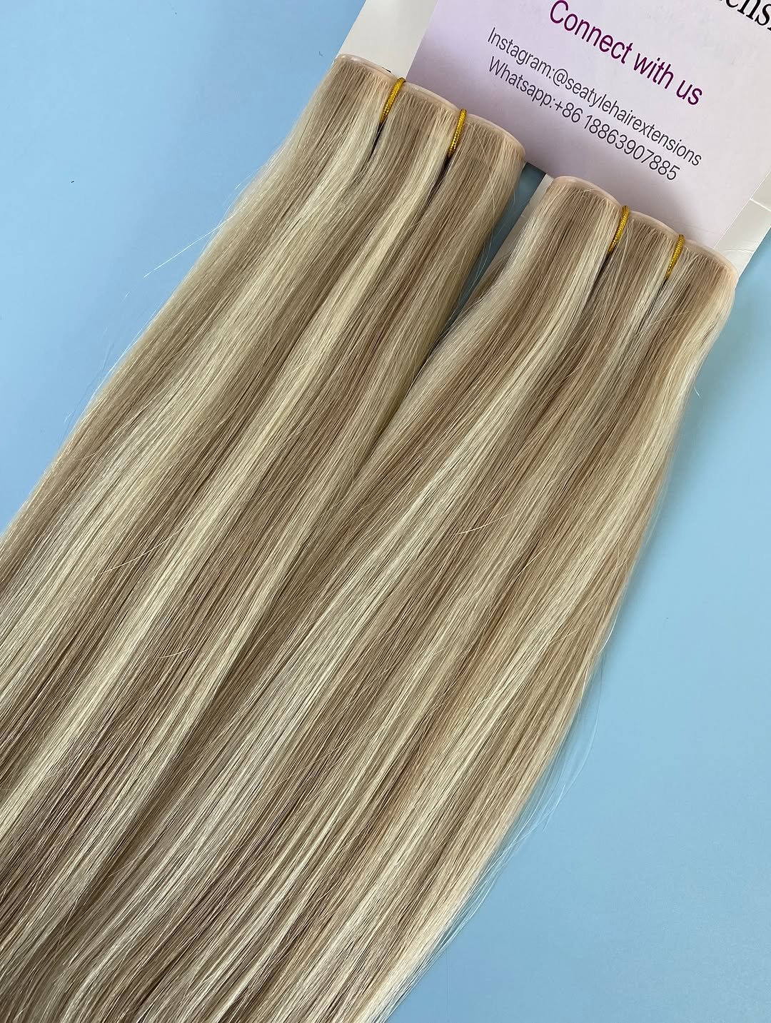 Photo by ℋ𝒶𝒾𝓇 ℯ𝓍𝓉ℯ𝓃𝓈𝒾ℴ𝓃𝓈 𝓂𝒶𝓃𝓊𝒻𝒶𝒸𝓉𝓊𝓇ℯ on November 12, 2025. May be an image of text.