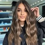 hairlock_tranie 프로필 사진