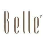 bellebeautyhair_mia 프로필 사진