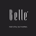 belle.hairtopperswigs 프로필 사진