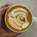 lycheelizhihao 프로필 사진