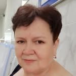 apunevich_valia 프로필 사진