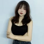 julia.ehairvietnam 프로필 사진