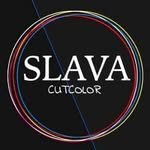 slavacutcolor 프로필 사진