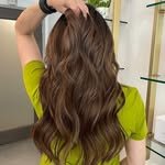 hairextension_9780 프로필 사진