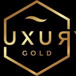 luxurygoldhairextensions 프로필 사진