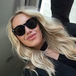 sunkissed_stylist 프로필 사진