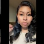 candy_does_beauty 프로필 사진