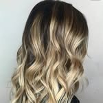 xtensionsexpert 프로필 사진