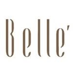 bellebeautyhair_zoey 프로필 사진