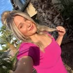 theblondecurse 프로필 사진