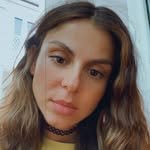 elizabeth_s_hair 프로필 사진