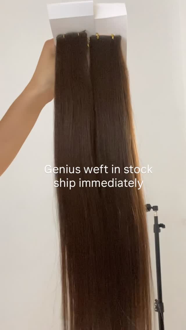 seatylextensions 게시물 이미지: Factory stock shipped directly...