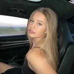 thjhairextensions_wholesale 프로필 사진