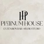 the_platinum_house 프로필 사진