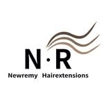 newremyhairextensions_vera 프로필 사진