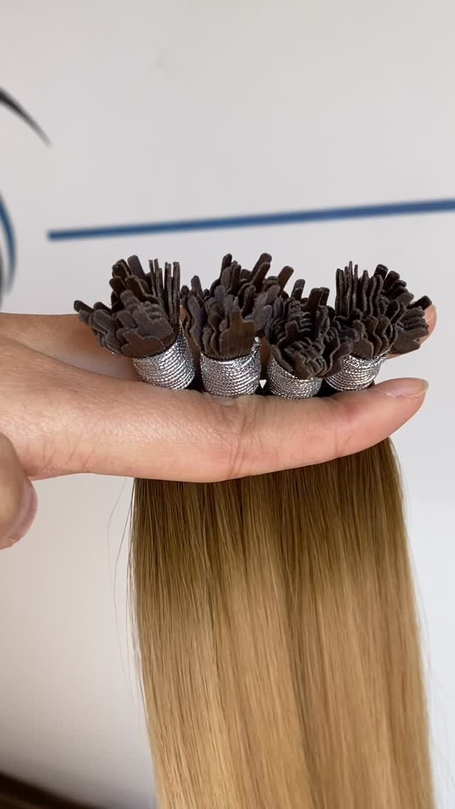 seatylextensions 게시물 이미지: How "magic" of the hair extensions make😍
Are...